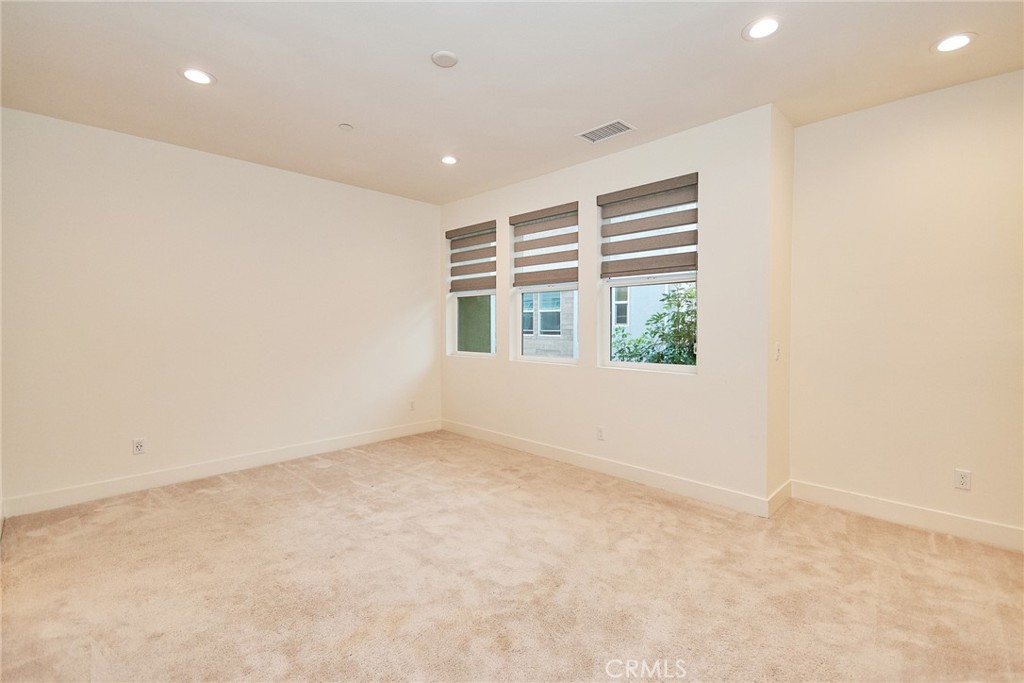 Other - Residential Lease