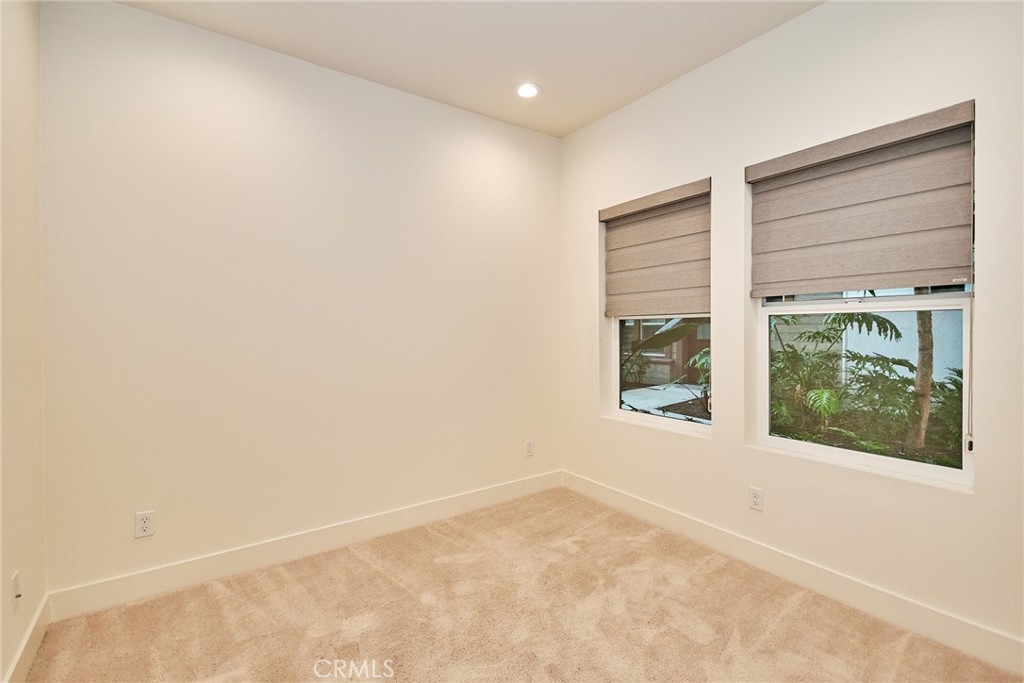 Other - Residential Lease