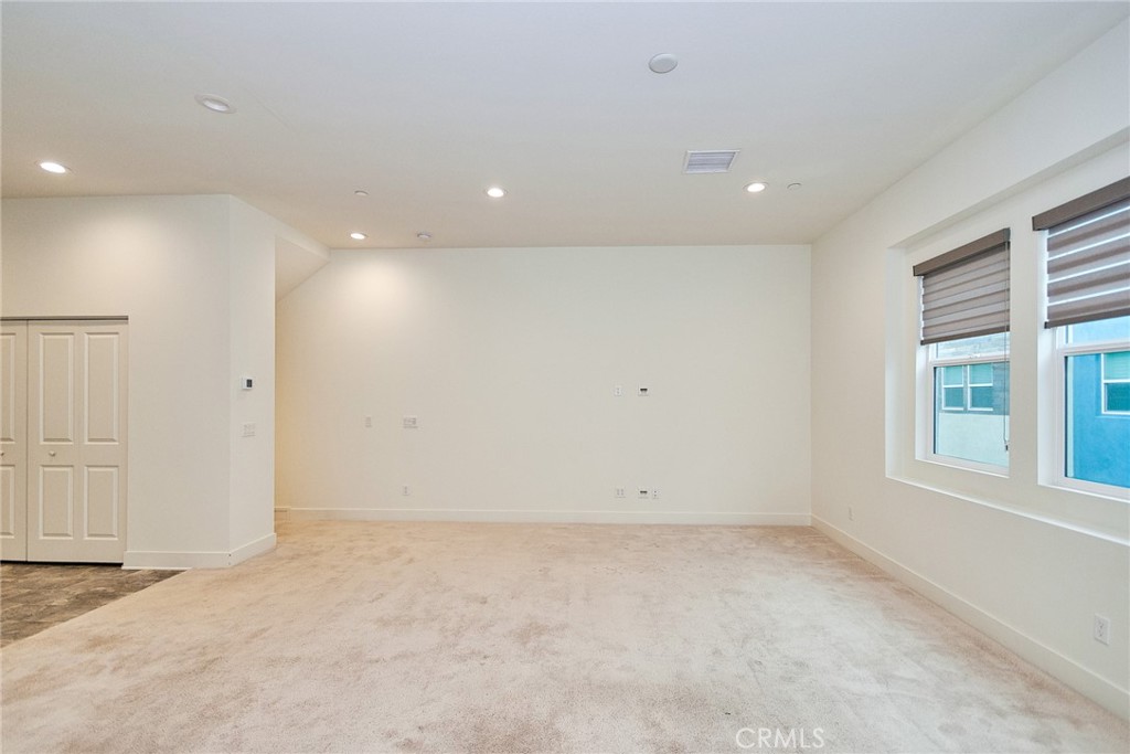 Other - Residential Lease