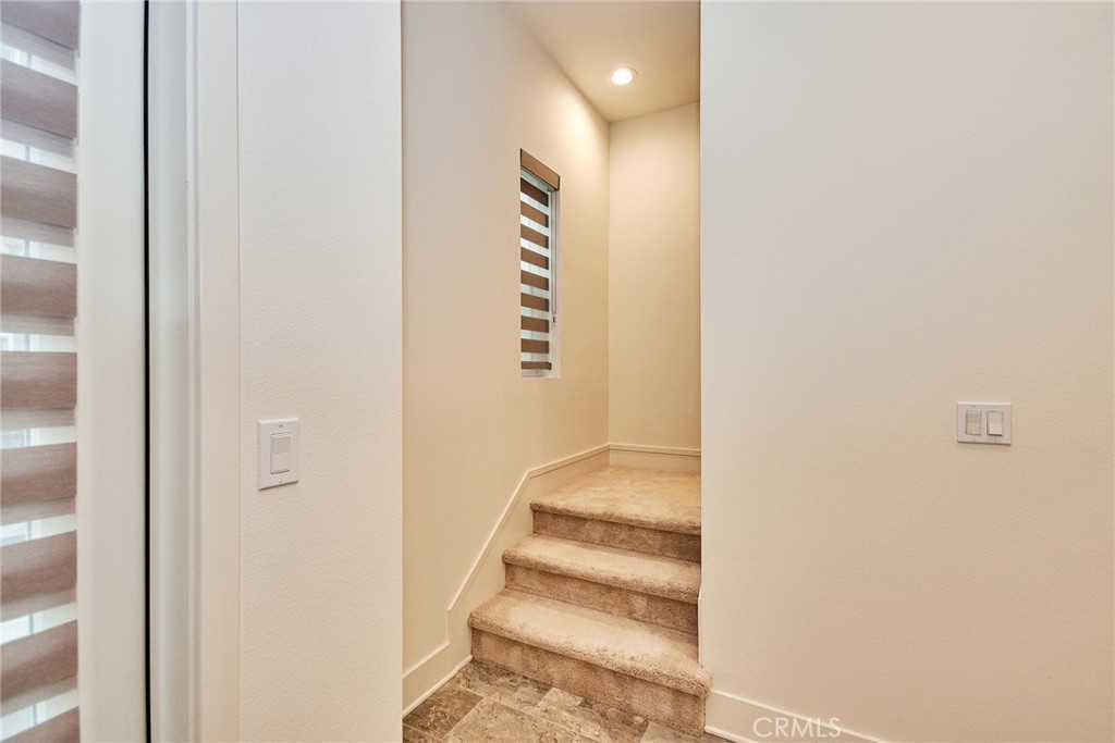 Other - Residential Lease