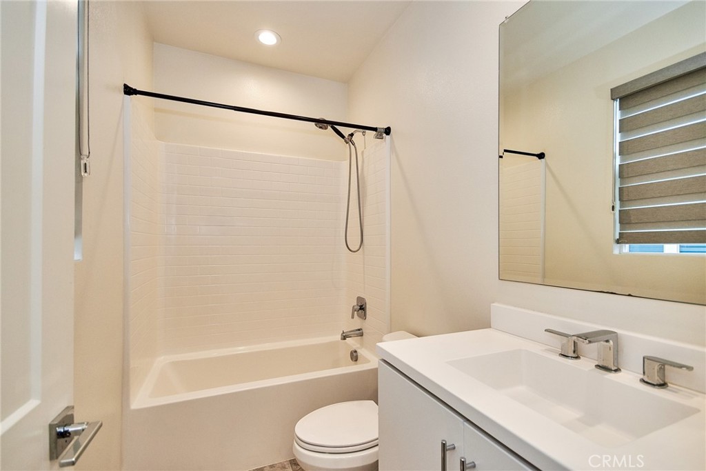 Other - Residential Lease