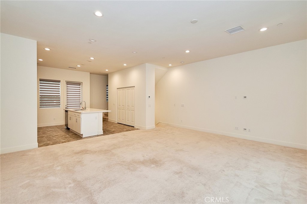 Other - Residential Lease