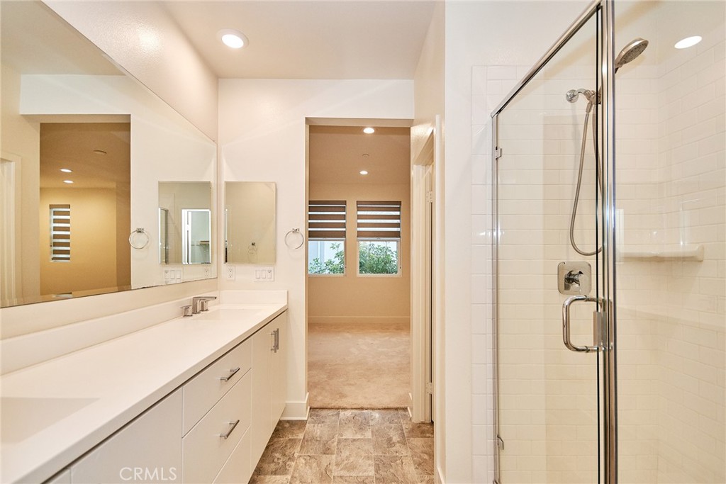 Other - Residential Lease