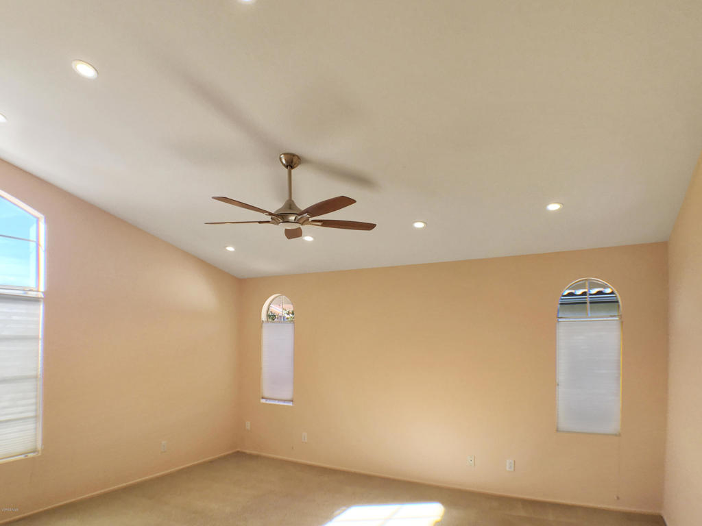 Village Homes/Rancho Conejo-360 - Residential Lease