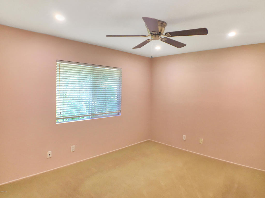 Village Homes/Rancho Conejo-360 - Residential Lease