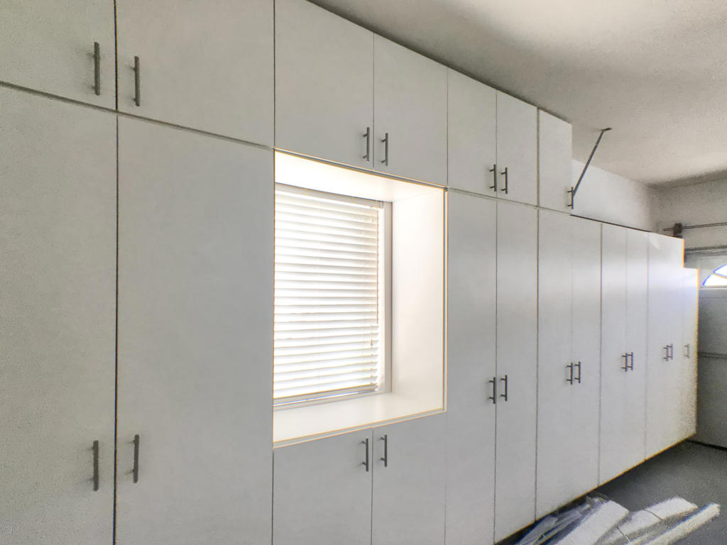 Village Homes/Rancho Conejo-360 - Residential Lease