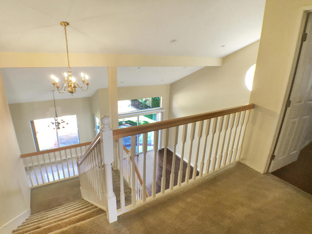 Village Homes/Rancho Conejo-360 - Residential Lease