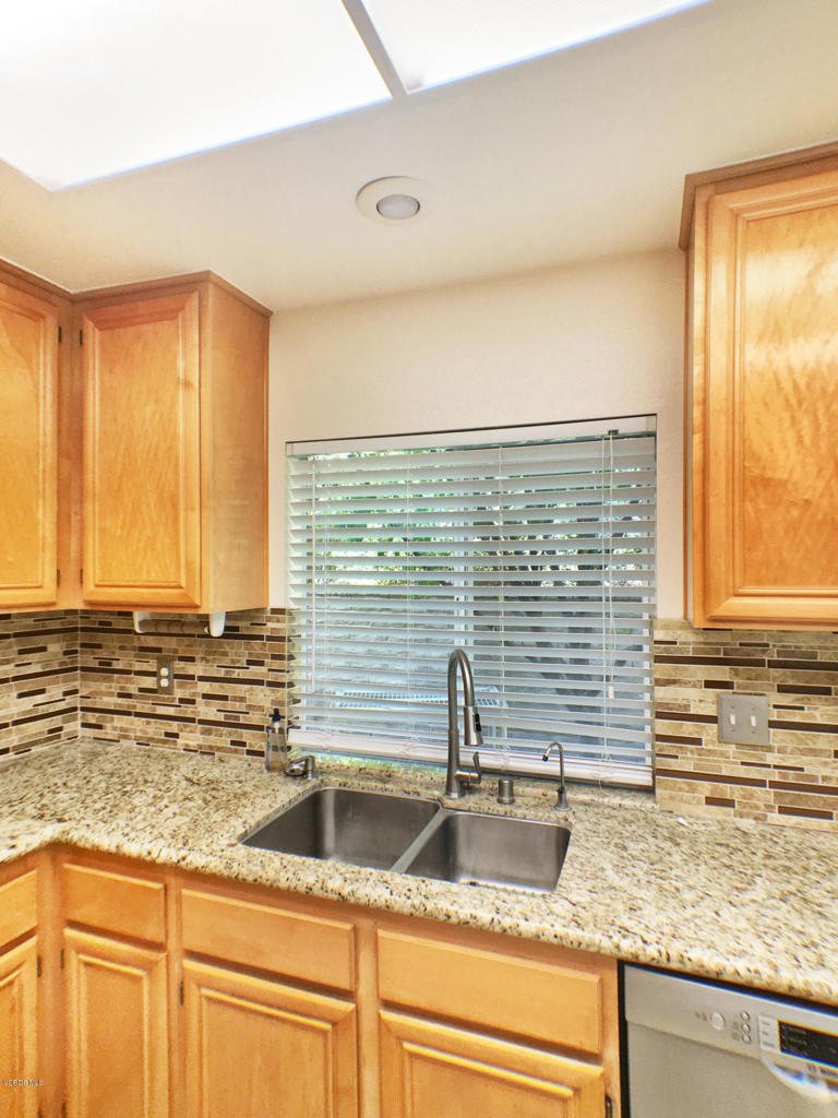 Village Homes/Rancho Conejo-360 - Residential Lease