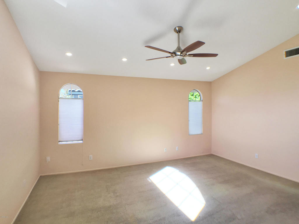 Village Homes/Rancho Conejo-360 - Residential Lease