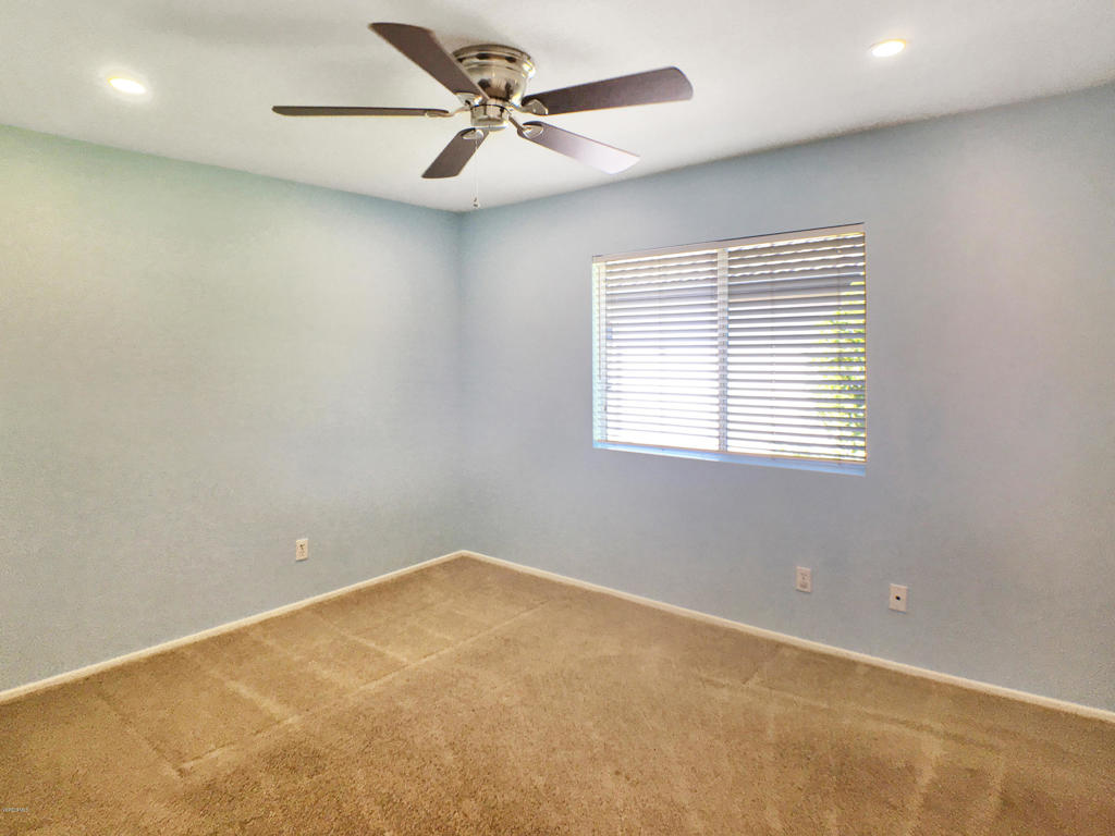 Village Homes/Rancho Conejo-360 - Residential Lease