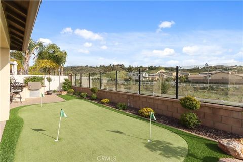 listing image 50