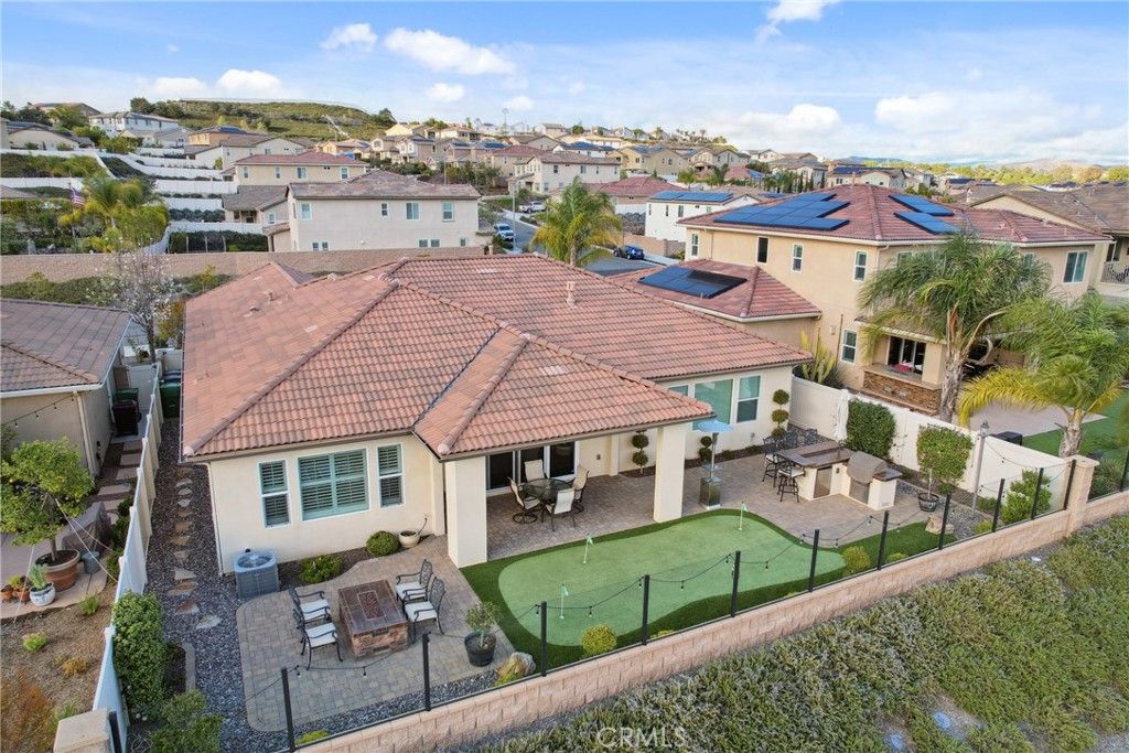 listing image 59