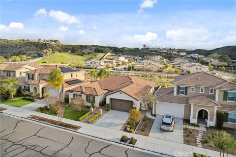 listing image 55