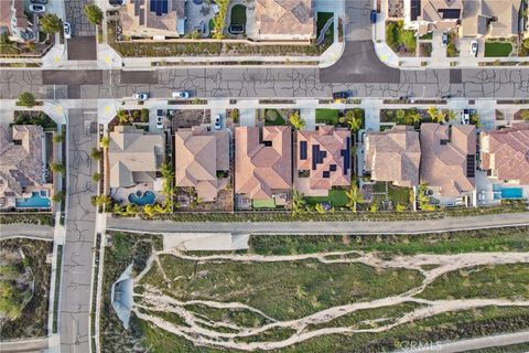 listing image 67