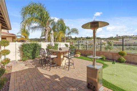 listing image 44