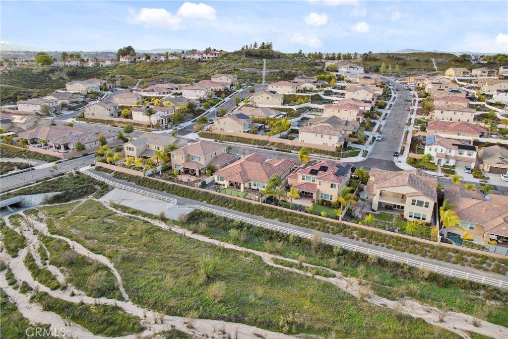 listing image 65