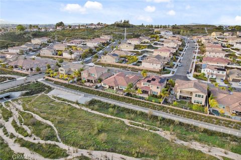 listing image 65