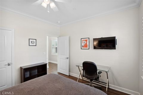 listing image 38