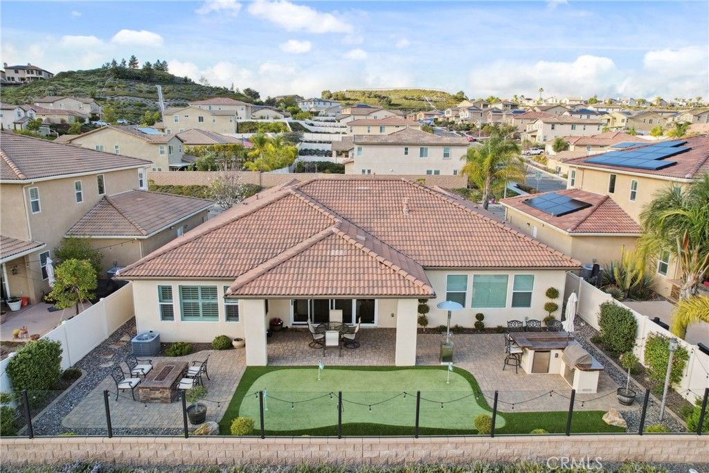 listing image 57