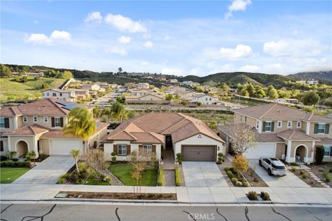 listing image 54