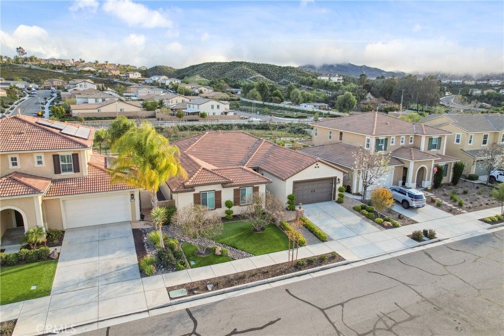 listing image 56