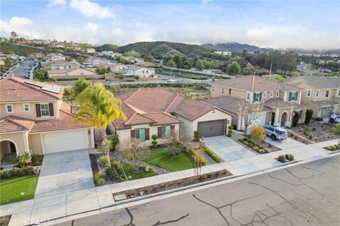 listing image 56
