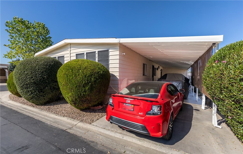 2230 Lake Park Drive 168
