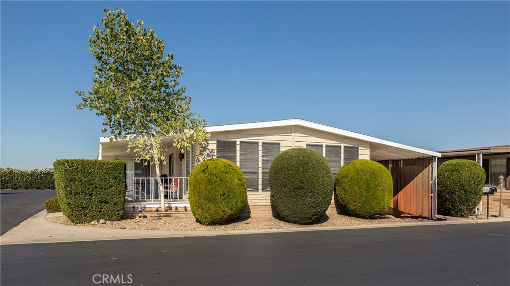 2230 Lake Park Drive 168