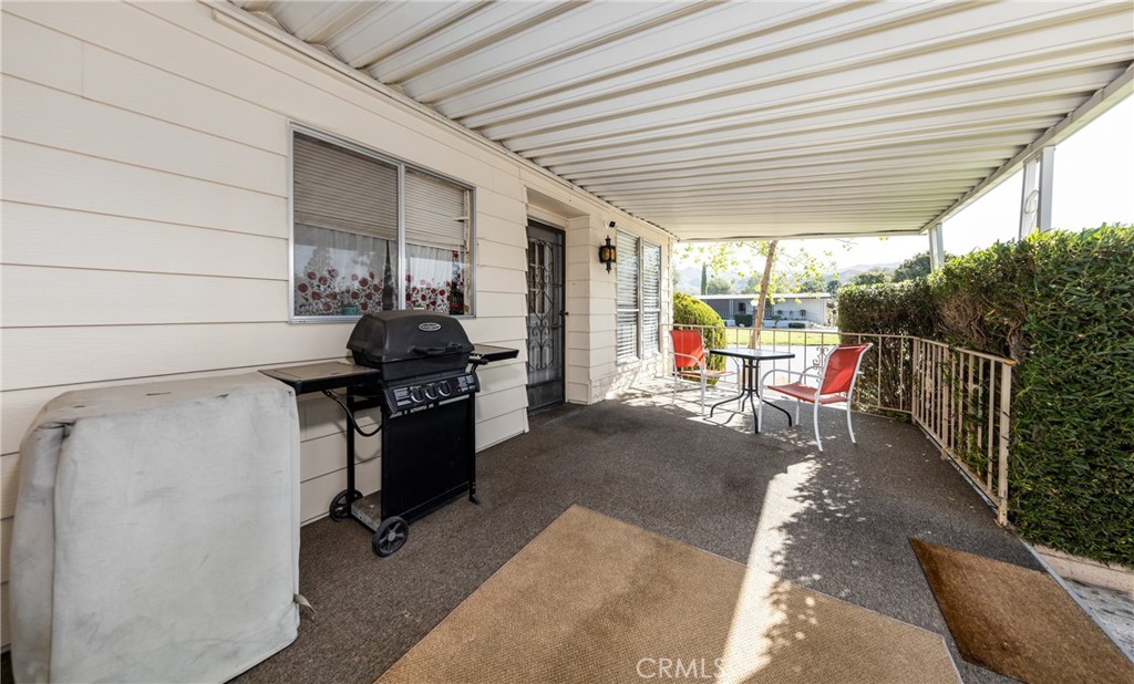 2230 Lake Park Drive 168