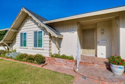 A home in Lakewood