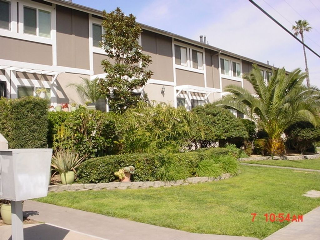 listing image 130726029048348185133