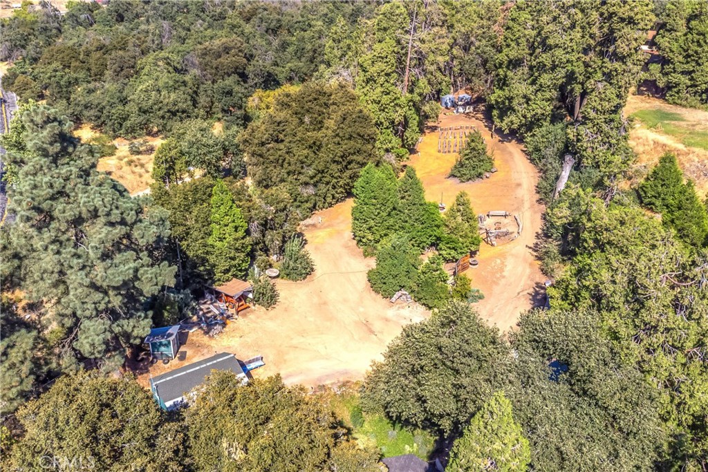 39065 Oak Glen Road