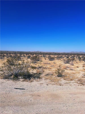 29 PALMS HIGHWAY, JOSHUA TREE, CA 92252 - Image 7efa2affeae73c44d67300fb9edd488f/1792677928