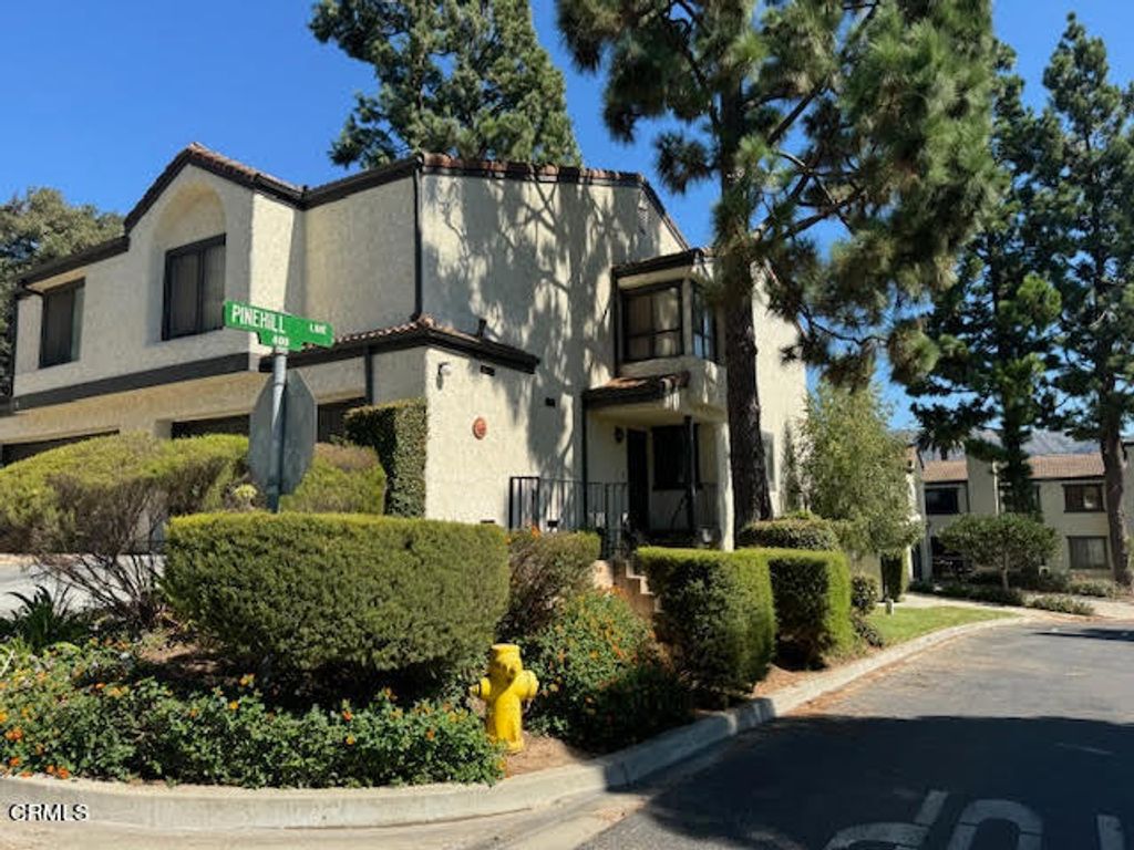 listing image 130720042227112364762