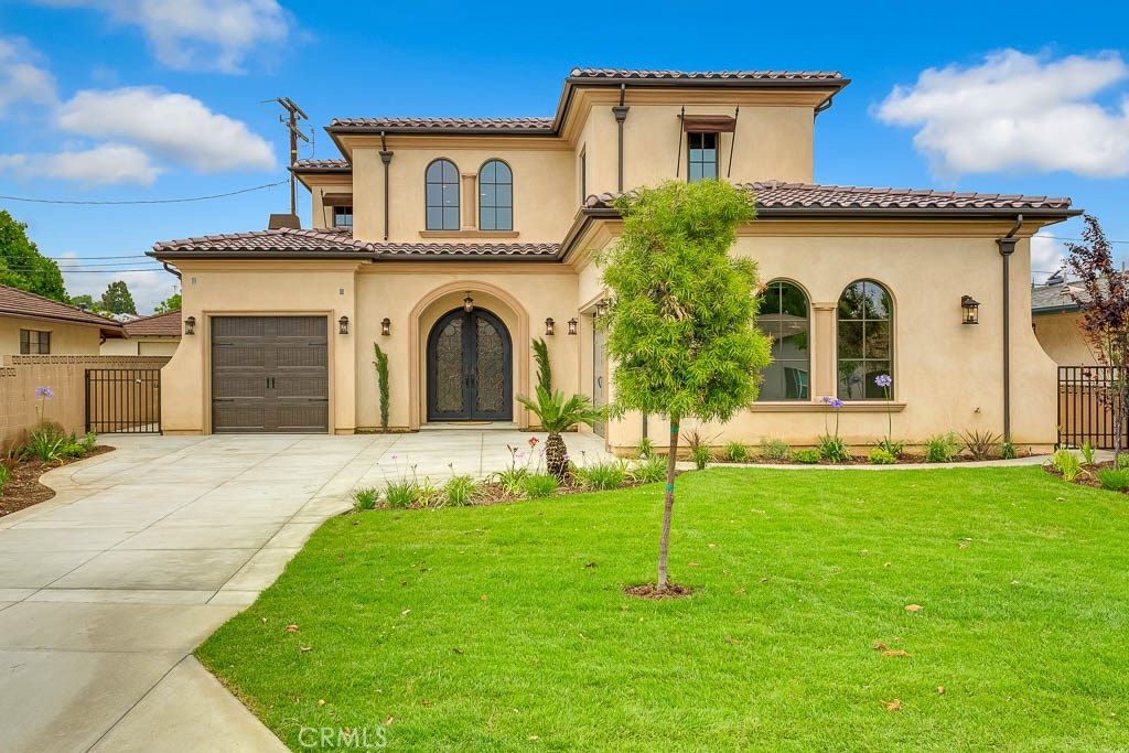 listing image 130727282923365483363
