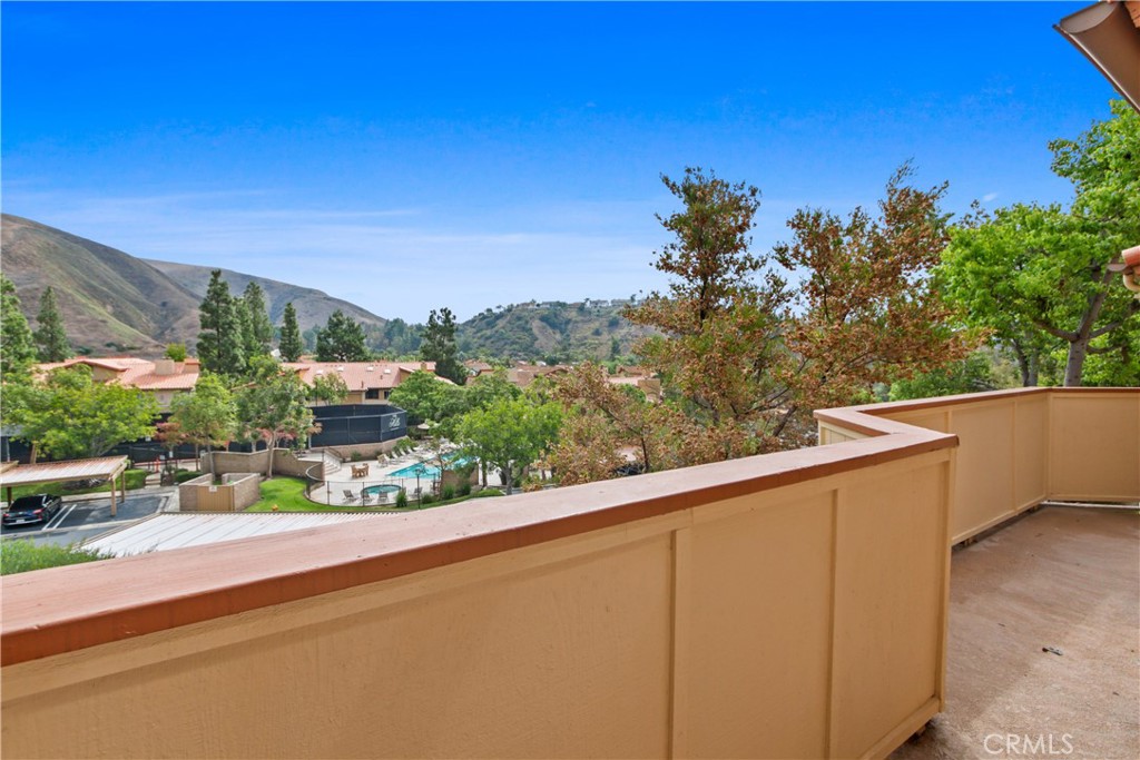 View Yorba Linda, CA 92887 condo