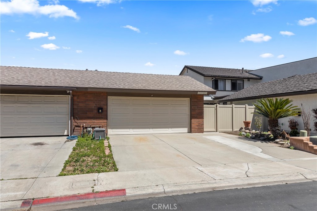 26385 shadybrook road