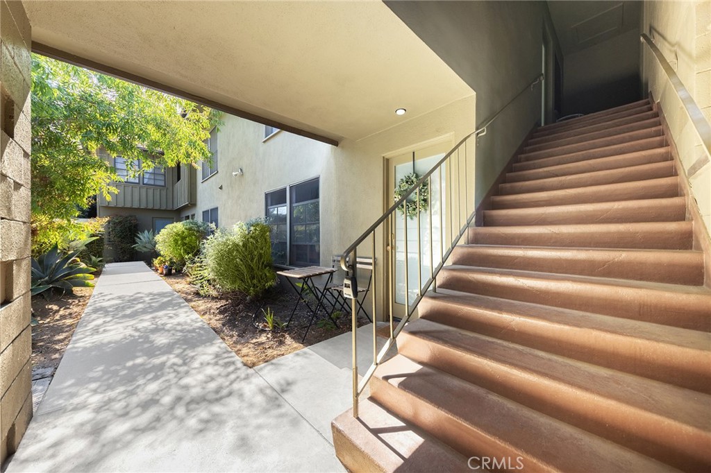 Properties 3 147 N Michigan Avenue