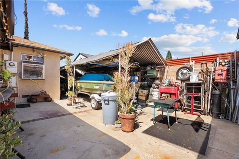 listing image 30