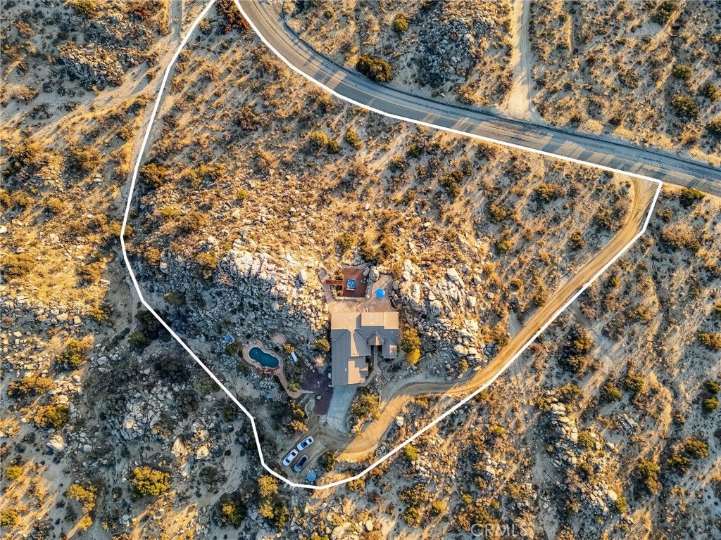 listing image 49