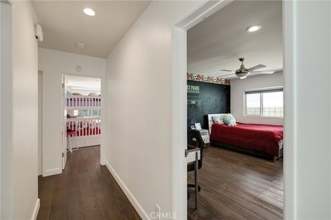 listing image 52