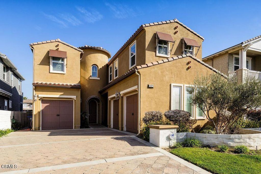listing image 130728565860671884468