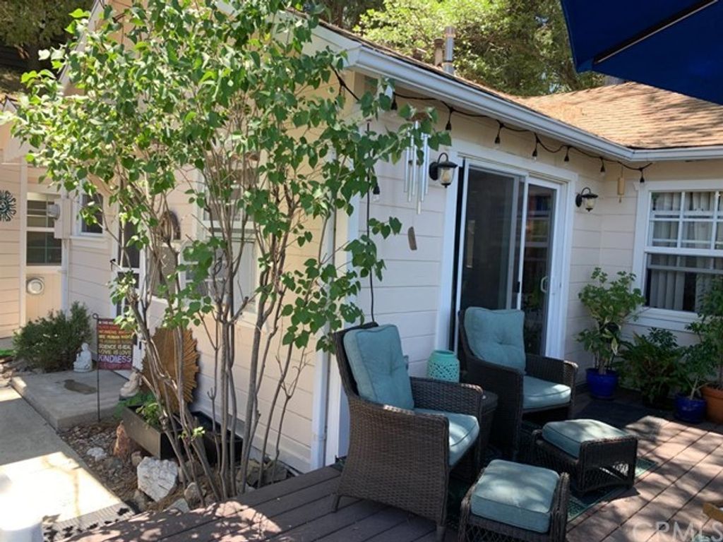 listing image 130726146641777589219
