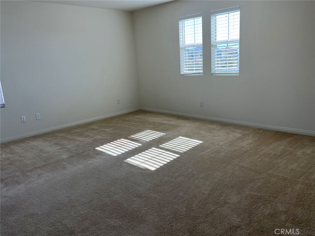 Photo 9 of 12 of 3090 E Sussex Privado condo
