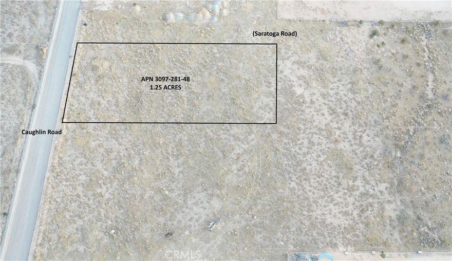 great price for the size. the lot behind is also for sale. 3097-281-48 if you need more room.  Easement for waterline will be recorded during escrow. Stop by to take a look