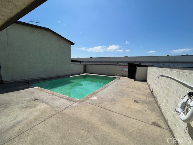 Photo 9 of 9 of 1301 S Greenwood Avenue 3 condo