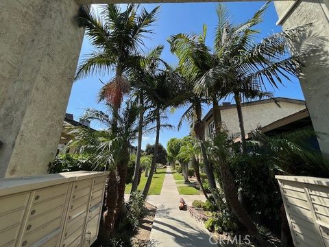 A home in Montebello