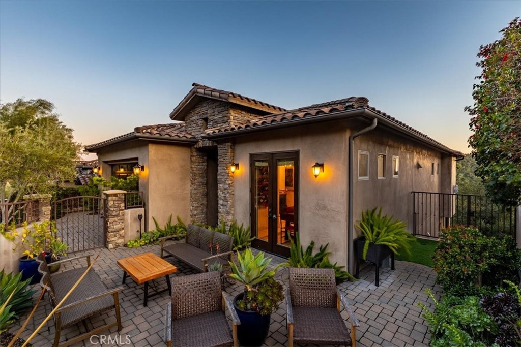 2865 Rock Wren Lane