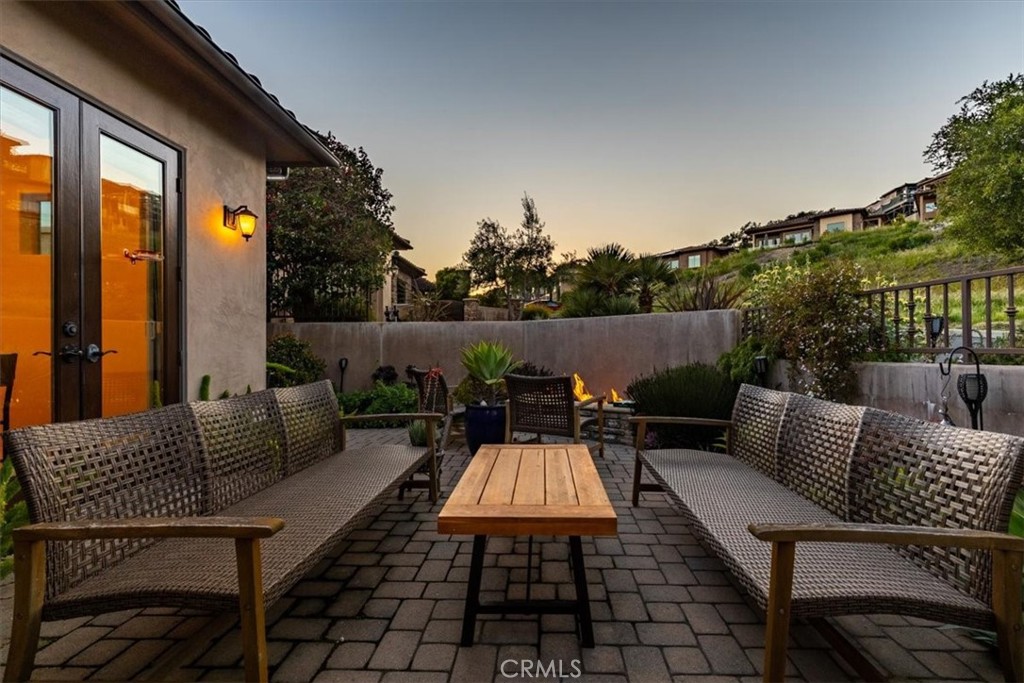 2865 Rock Wren Lane