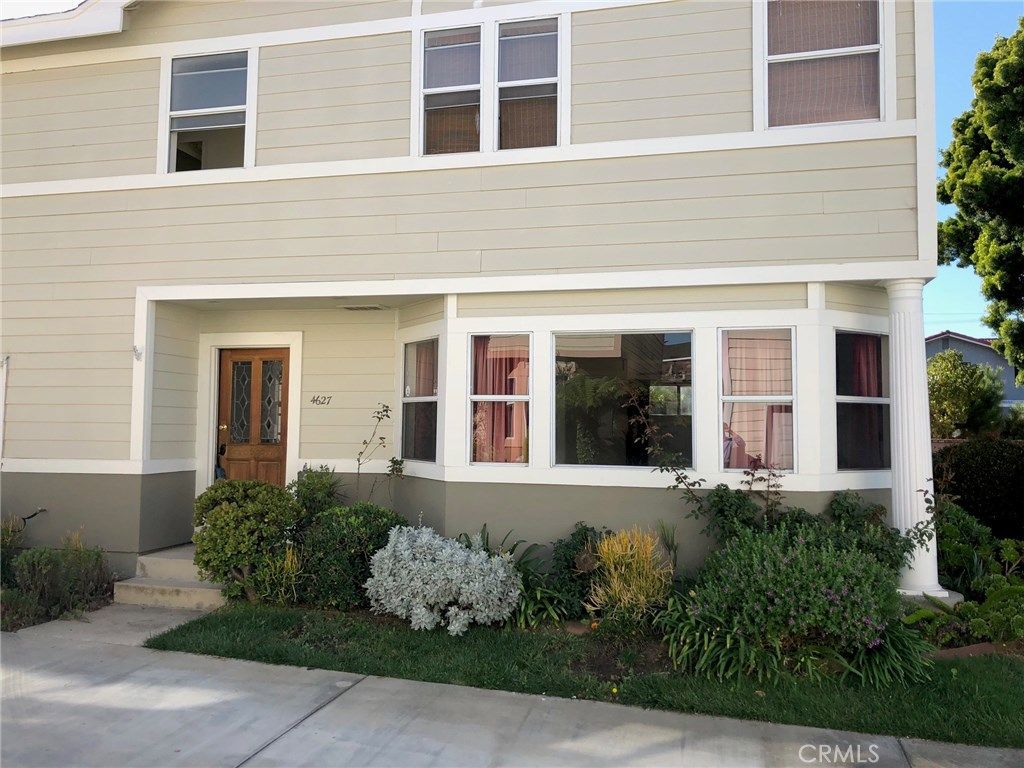 listing image 130726206614732277350